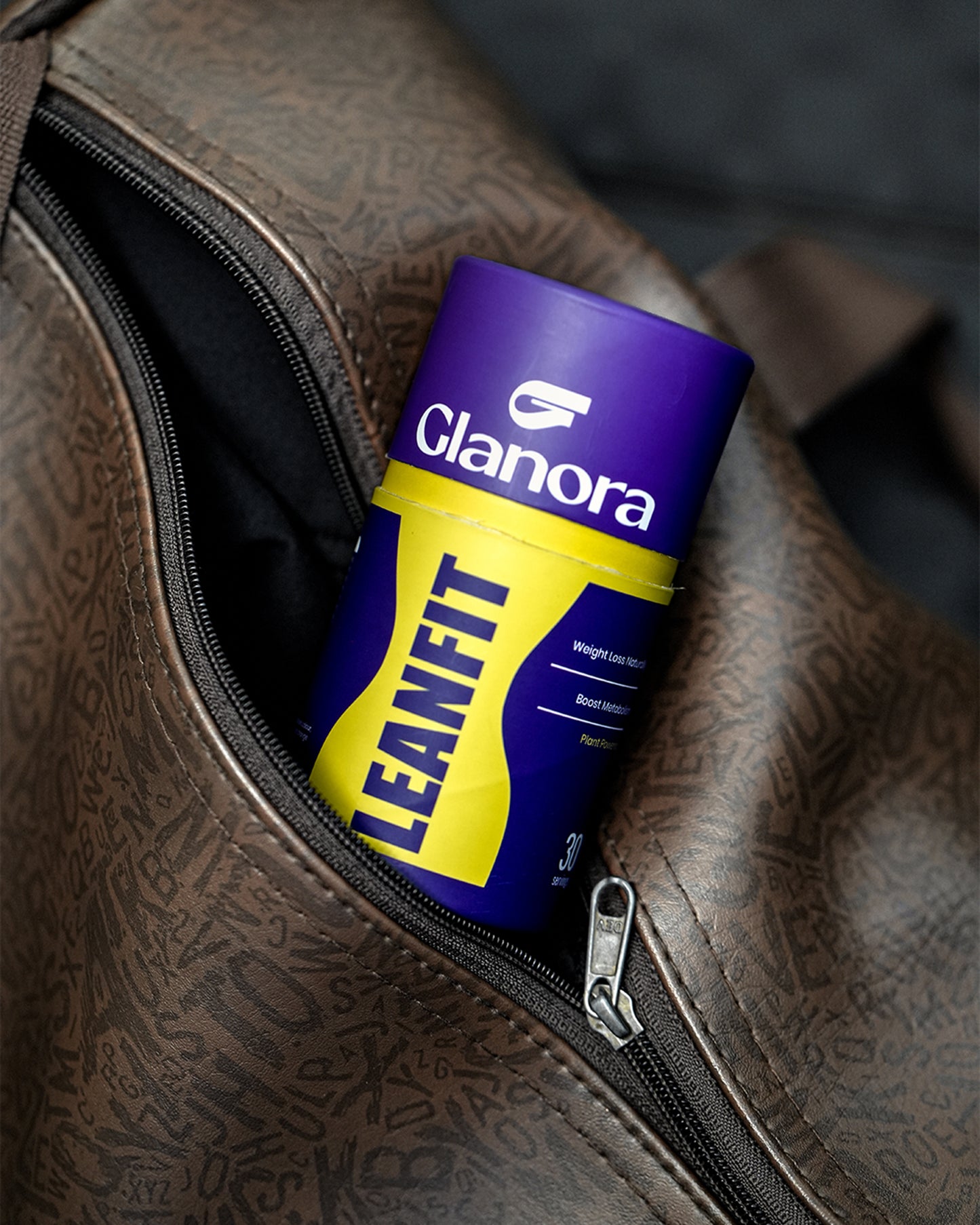 LeanFit