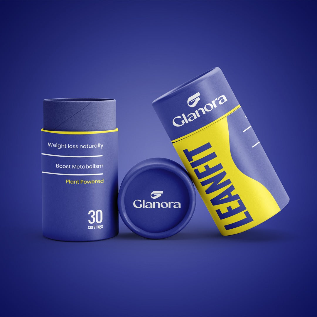 LEANFIT