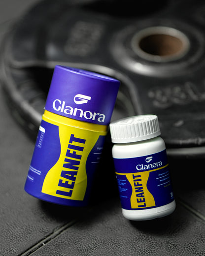 LeanFit