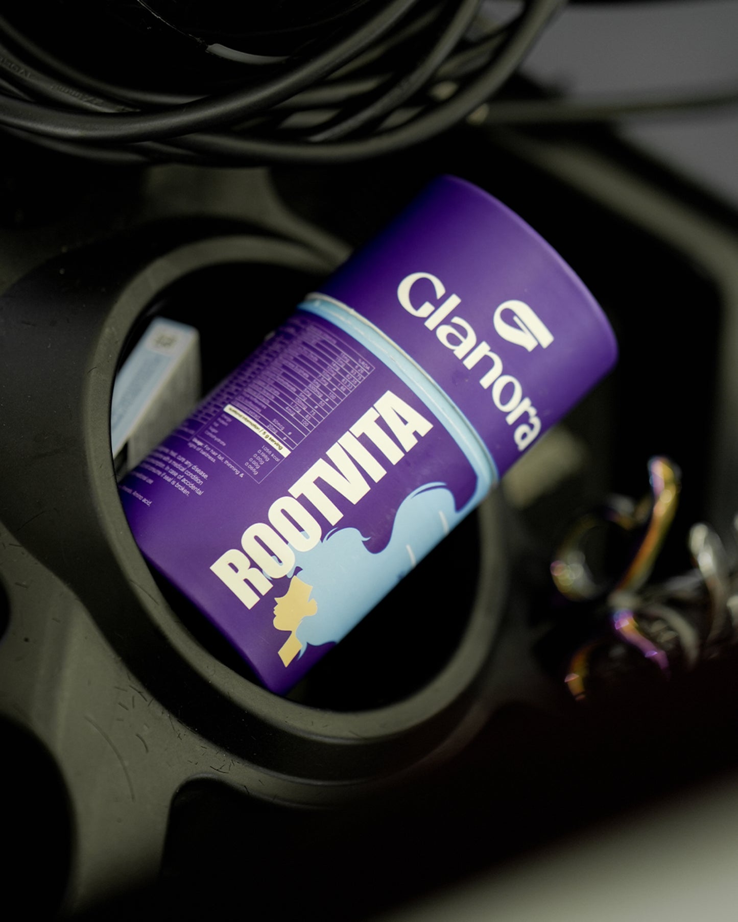Rootvita