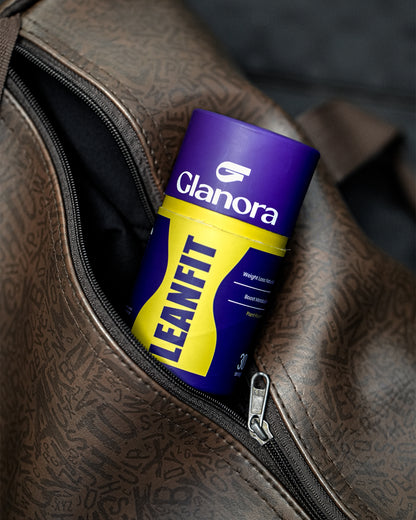 LeanFit