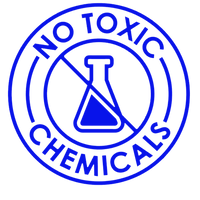 No Harmful Additives