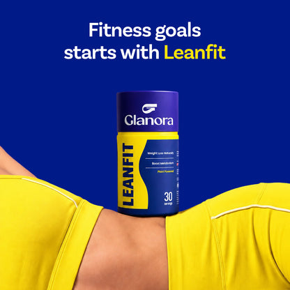 LeanFit
