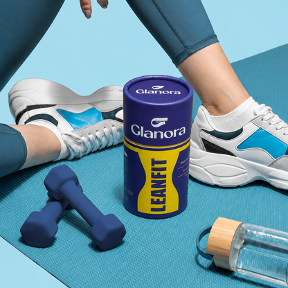 LeanFit