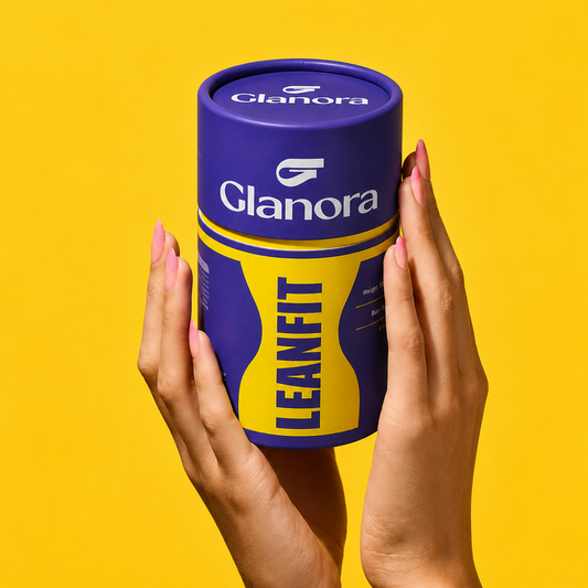 LEANFIT