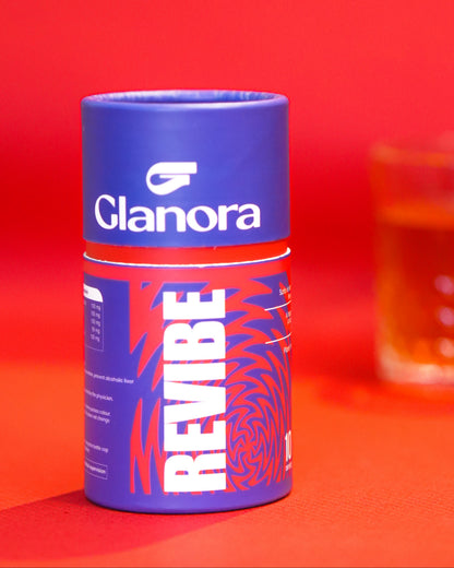 Revibe