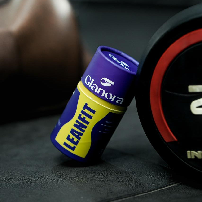 LeanFit