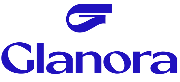 Glanora
