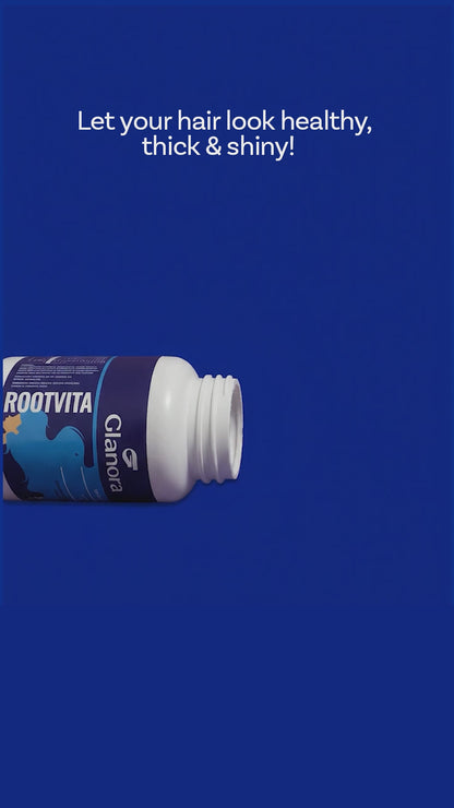 Rootvita