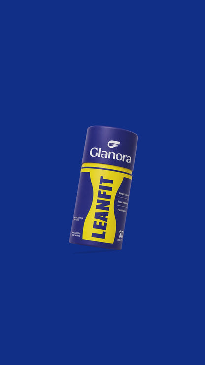 LeanFit