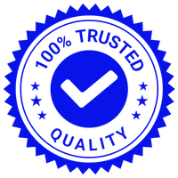 Trusted by Thousands